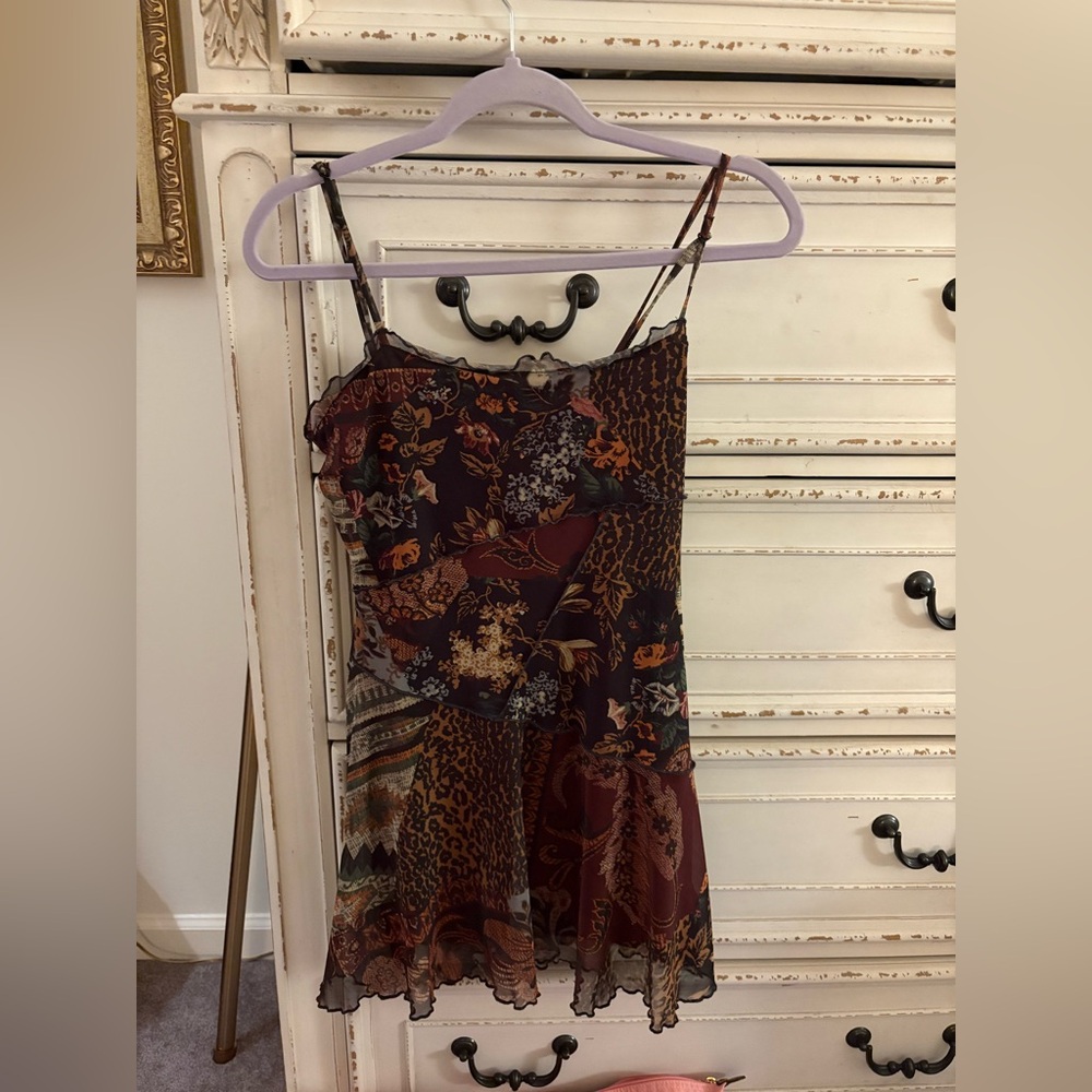 Urban Outfitters Mini dress